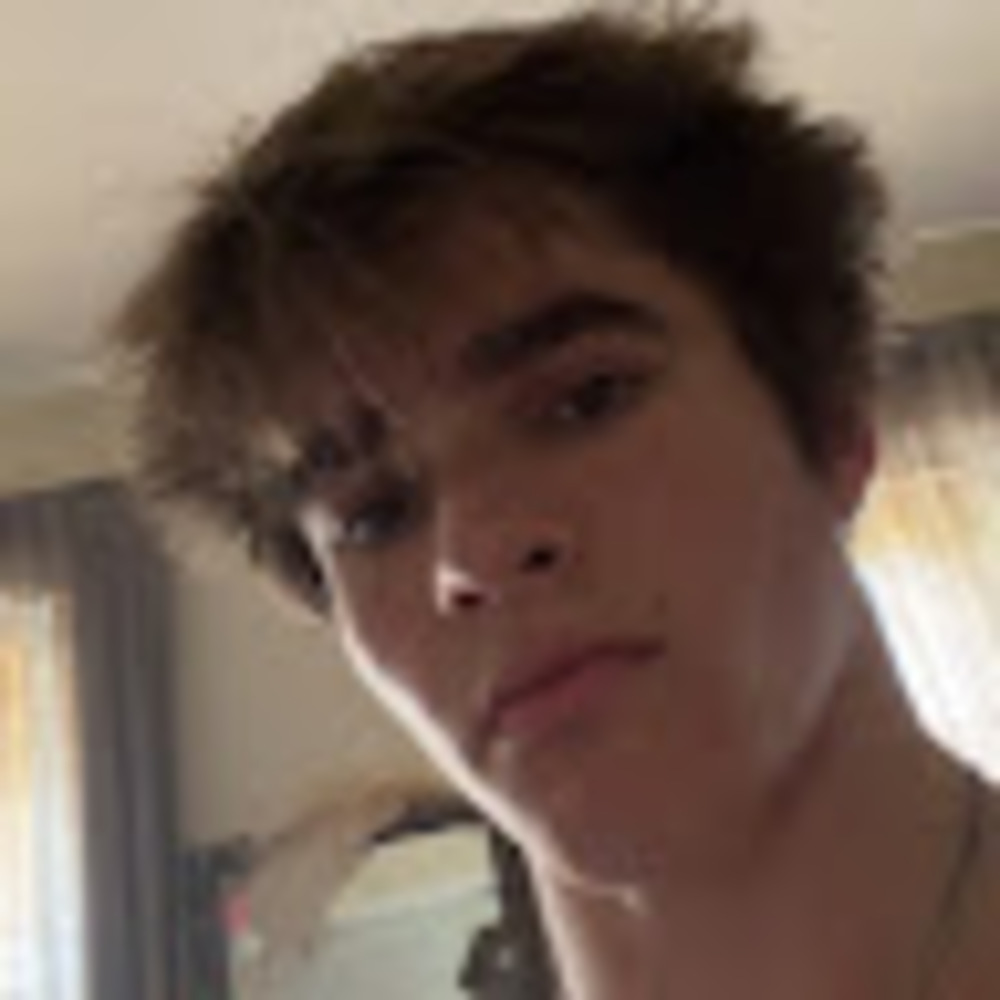 Meet your Posher, Austin